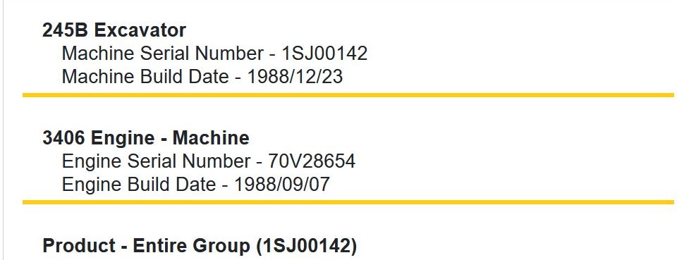 ./imagenes/INVOICE/2019/18055/SPCS MOTOR.JPG